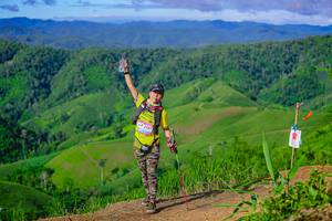 BIB: 2101
                            <button type="button" onclick="openModal(13345657)" class="btn btn-primary btn-sm float-right btn-popup" data-toggle="modal" data-target=".modal-high-quality">
                        <i class="fas fa-shopping-cart"></i> Add to Cart
                    </button>
                                            <button type="button" onclick="isThisMe(13345657, true)" class="btn btn-success btn-sm float-right btn-popup btn-isme hidden" data-toggle="tooltip" data-placement="bottom" title="นี่คือรูปของคุณใช่ไหม คลิกที่นี่เพื่อเอาเข้าอัลบั้ม">
                        <i class="fas fa-plus"></i> Add to album
                    </button>
                    <button type="button" onclick="isThisMe(13345657, false)" class="btn btn-warning btn-sm float-right btn-popup btn-isnotme hidden">
                        <i class="fas fa-ban"></i> Remove from album
                    </button>